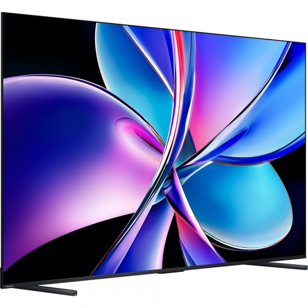 Телевизор Hisense 100E7Q PRO 100 дюймов pro qled - купить в Москве