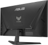 Монитор ASUS TUF Gaming VG249Q3R, 23,8" (90LM0AE1-B01E70)