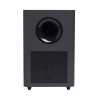 Саундбар JBL Bar 2.1 Deep Bass