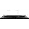 Монитор Lenovo ThinkVision E24-30, 23,8" (63EDMAT2UK)