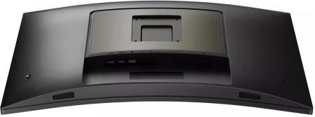 Монитор Philips 32M1c5500VL/00, 32" (32M1C5500VL/00)