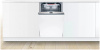 Встраиваемая посудомоечная машина Bosch SPV6EMX11E