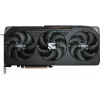 Видеокарта Gigabyte AMD Radeon RX 9070 XT GAMING OC 16GB (GV-R9070XTGAMING OC-16GD) RX 9070 XT GAMING OC 16G