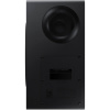 Саундбар Samsung HW-Q990D