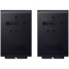 Саундбар Samsung HW-Q930F