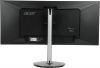 Монитор Acer CB342Cksmiiphzx, 34" (UM.CB2EE.001)