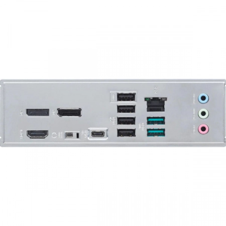 Материнская плата ASUS PRIME B840M-A-CSM, RTL (90MB1J10-M0EAYC)