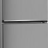 Холодильник Beko B1RCSK402S