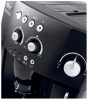Кофемашина DeLonghi Magnifica ESAM 4000