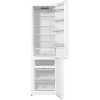 Холодильник Gorenje NRK6201PW4