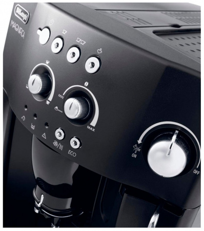 Кофемашина DeLonghi Magnifica ESAM 4000