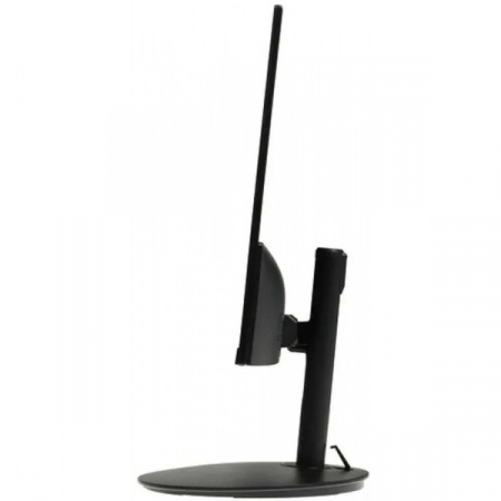 Монитор Acer SH242YG0bmiphx, 23,8" (UM.QS2CD.004)