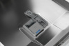 Посудомоечная машина Indesit DF5C85D