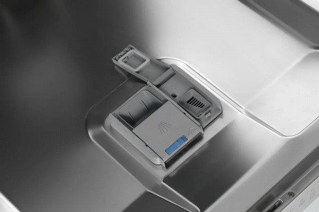 Посудомоечная машина Indesit DF5C85D