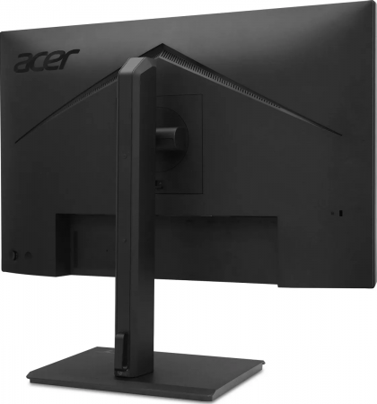 Монитор Acer B247YGbmipruzx, 23,8" (UM.QB7CD.G04)