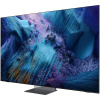 Телевизор Samsung QE98QN990FUXRU 98" (249 см) 2025