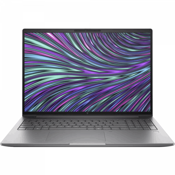 Ноутбук HP ZBook Power G11, 15.6", (1920x1200) IPS/Intel Core Ultra 9 185H/32 ГБ DDR5/1024 ГБ SSD/NVIDIa GeForce RTX A2000 (8 Гб)/Windows 11 Pro, (A8WM4PT)