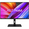 Монитор ASUS PA328QV, 31,5" (90LM00X0-B02370)