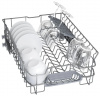 Встраиваемая посудомоечная машина Bosch SPV2IMY3ER