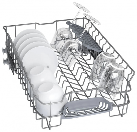 Встраиваемая посудомоечная машина Bosch SPV2IMY3ER