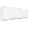 Настенный кондиционер Royal Clima RCI-GRC28HN