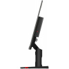 Монитор Lenovo ThinkVision S24i-30, 23,8" (63DEKAT3UK)