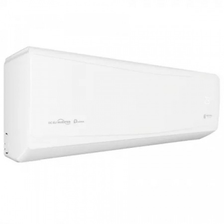 Настенный кондиционер Royal Clima RCI-GRC28HN