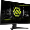Монитор MSI MAG 274QF X24, 27" (9S6-3CE41H-052)