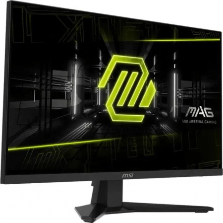 Монитор MSI MAG 274QF X24, 27" (9S6-3CE41H-052)