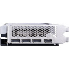 Видеокарта MSI NVIDIA GeForce RTX 5060 Ti 8G VENTUS 3X OC (G506T-8V3C) RTX 5060 TI 8G VENTUS 3X OC