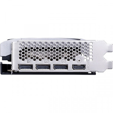Видеокарта MSI NVIDIA GeForce RTX 5060 Ti 8G VENTUS 3X OC (G506T-8V3C) RTX 5060 TI 8G VENTUS 3X OC