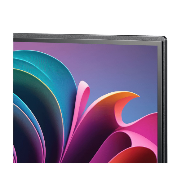 Телевизор Hisense 32A5NQ 32 дюймовpro qled - купить в Москве