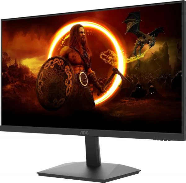 Монитор AOC Gaming 24G15N2, 23,8" (24G15N2)