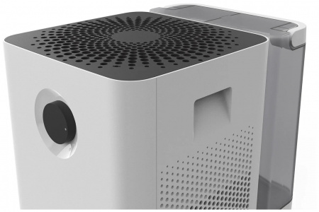 Мойка воздуха Boneco W300 (NS-1174660)