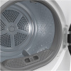 Сушильная машина Gorenje DHNE82/C