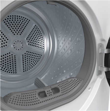 Сушильная машина Gorenje DHNE82/C