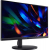 Монитор Acer CB242YE3bmirzx, 24" (UM.QB2CD.301)