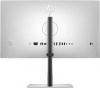 Монитор HP Series 7 Pro, 27" (8J9G2AA)