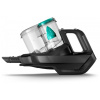 Пылесос PHILIPS FC6726