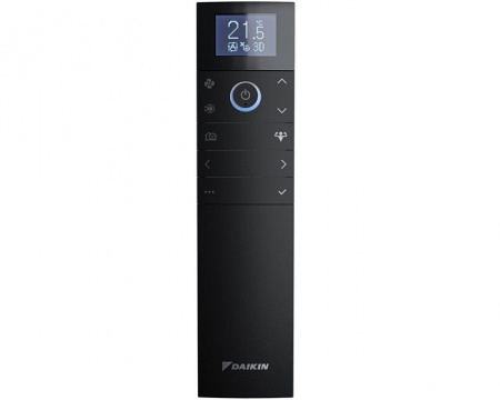 Daikin настенный кондиционер FTXJ20AB/RXJ20A