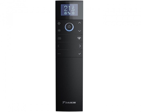 Daikin настенный кондиционер FTXJ20AB/RXJ20A