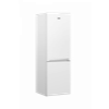Холодильник Beko RCNK270K20W