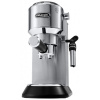 Кофеварка рожковая DeLonghi Dedica EC 685