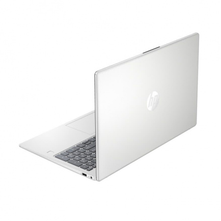 Ноутбук HP 15-fd0131wm, 15.6", (1920x1080) IPS/Intel Core i3-N305/8 ГБ DDR4/256 ГБ SSD/Intel UHD Graphics/Windows 11 Нome (English), (9C9A2UA)