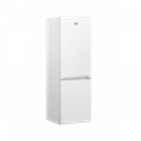 Холодильник Beko RCNK270K20W