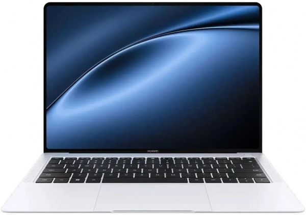 Ноутбук HUAWEI MateBook X PrO VanGoghh, 14.2", (3120x2080) OLED 120 Гц/Intel Core Ultra 7 155H/16 ГБ DDR5/1024 ГБ SSD/Intel ArC Graphics/Windows 11 Home, (53014ANN)