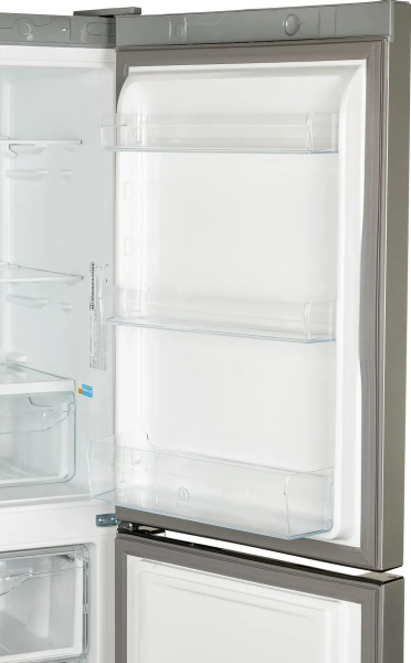 Холодильник Indesit DS 4160 S