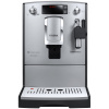 Кофемашина Nivona CafeRomatica 530