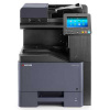 МФУ цветное лазерное Kyocera TASKalfa 358Ci (1102V43NL0)