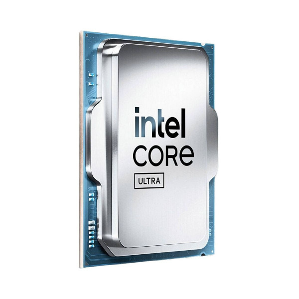 Процессор Intel Core U5-245KF S1851, OEM